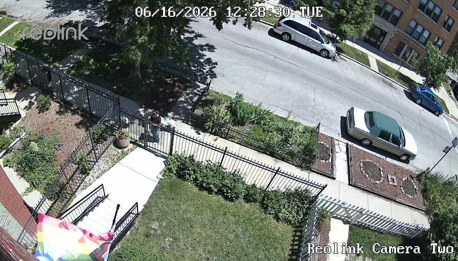 Reolink Camera Two_01_Reolink Home Hub One_20260616122830.jpg